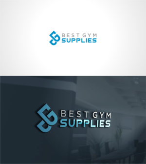 Logo Design by Joenet Jayawarna for this project | Design: #26670430