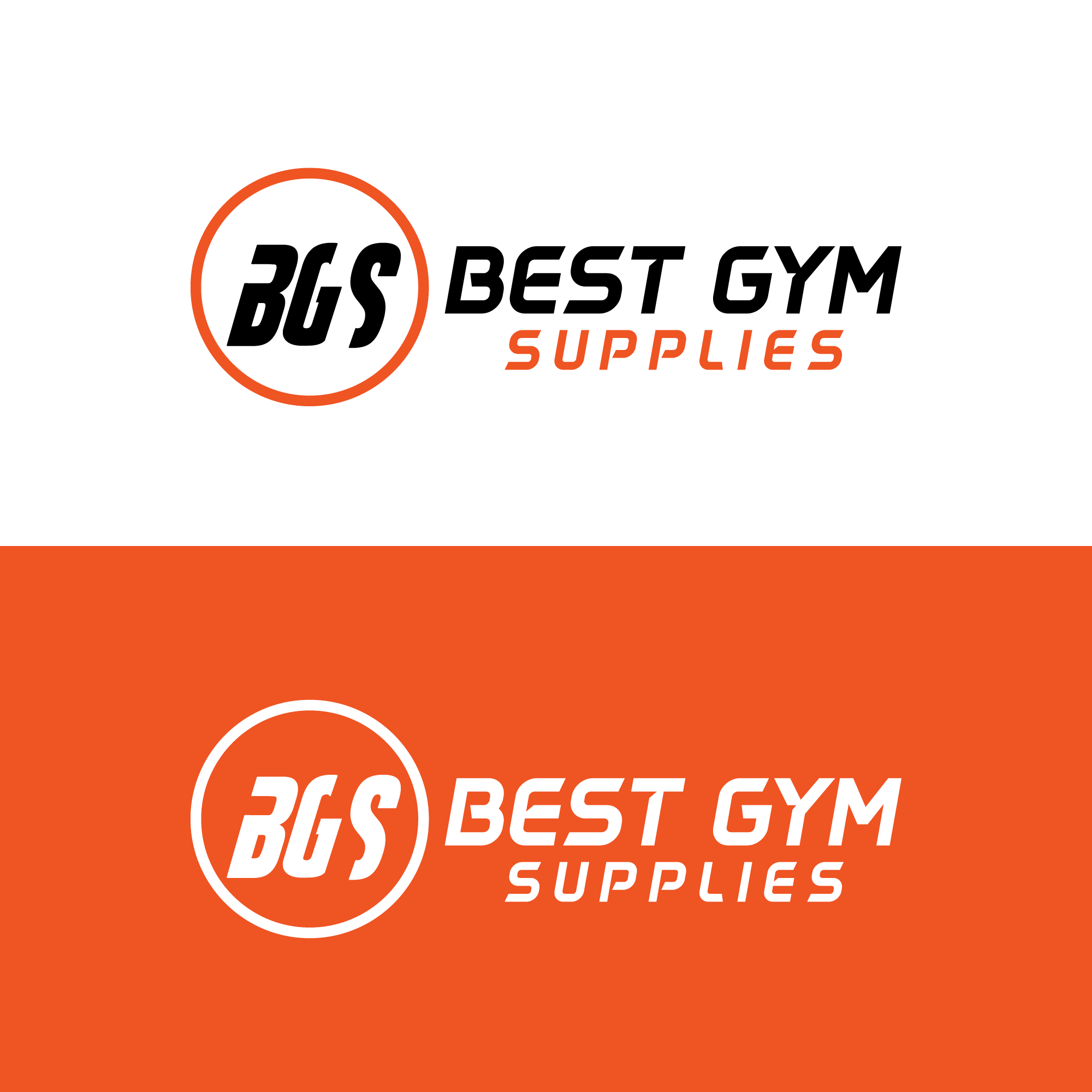 Logo Design by Zak deZign for this project | Design #26597894