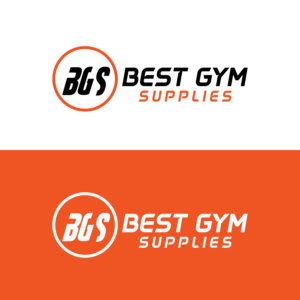 Logo Design by Zak deZign for this project | Design: #26597894