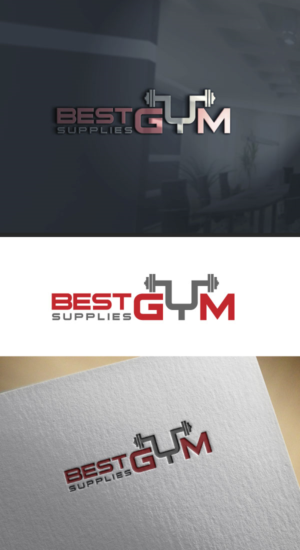 Logo Design by expert pro for this project | Design: #26599774