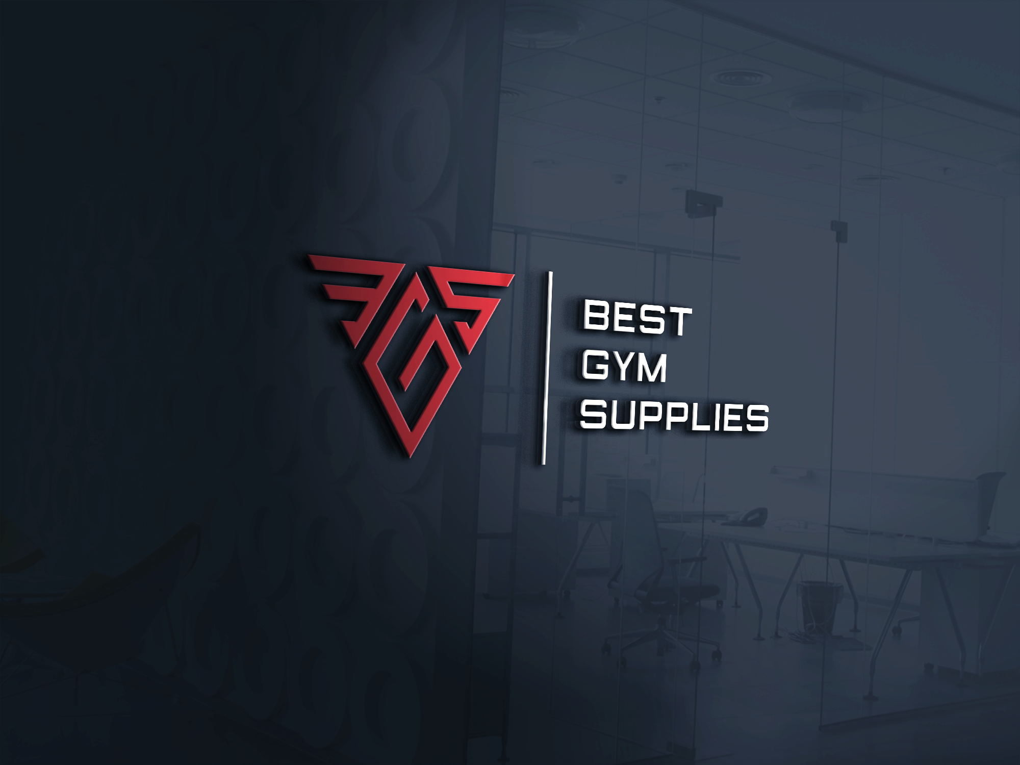 Logo Design by Ng V Duc for this project | Design #26632596