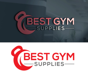 Logo Design by giklok pros for this project | Design: #26599842