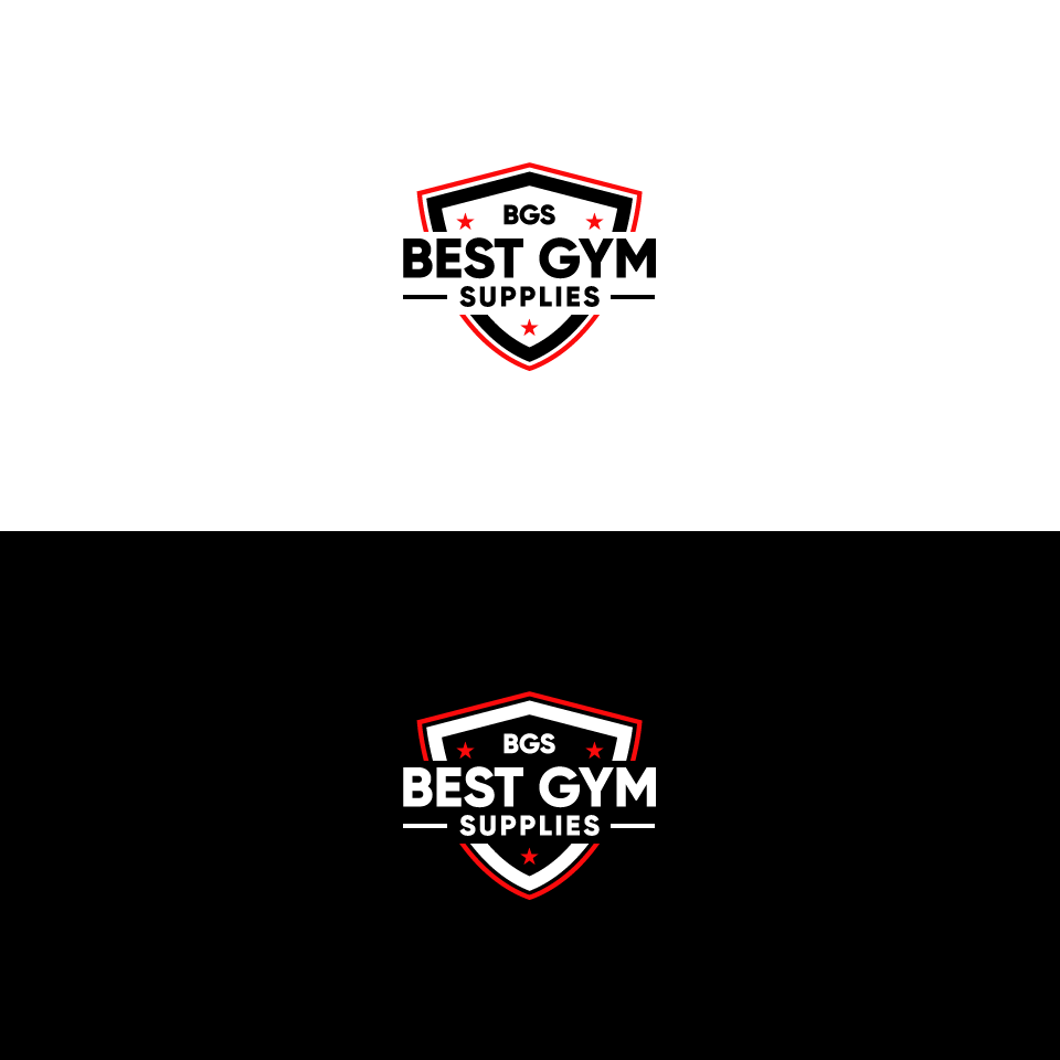 Logo Design by 1975oliverocampo for this project | Design #26600278