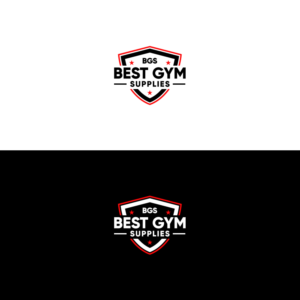 Logo Design by 1975oliverocampo for this project | Design #26600278
