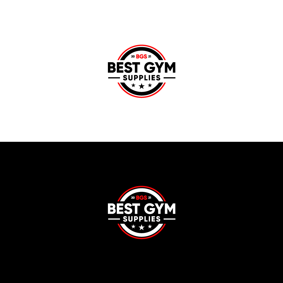 Logo Design by 1975oliverocampo for this project | Design #26600409