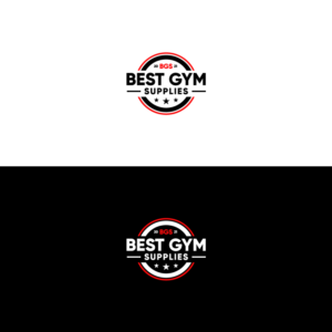 Logo Design by 1975oliverocampo for this project | Design: #26600409
