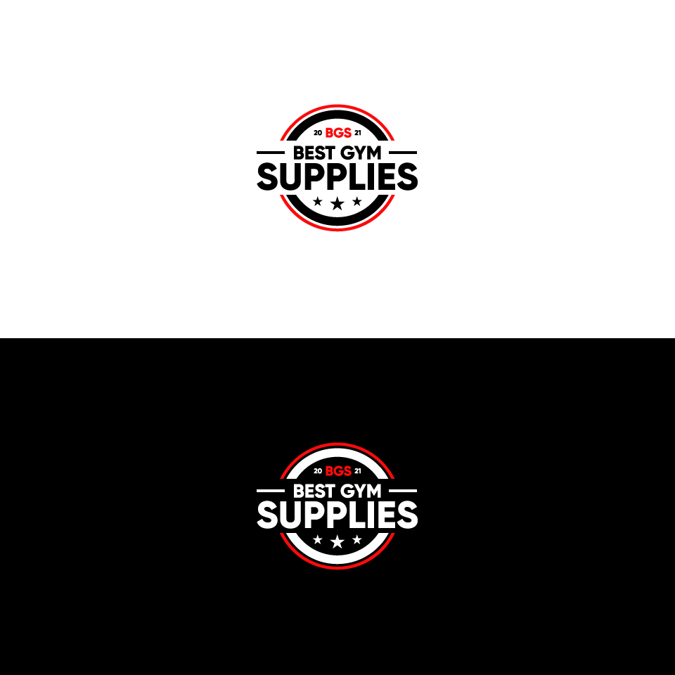 Logo Design by 1975oliverocampo for this project | Design #26627690