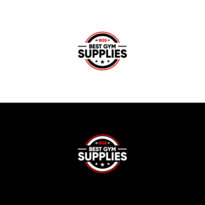 Logo Design by 1975oliverocampo for this project | Design: #26627690