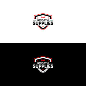 Logo Design by 1975oliverocampo for this project | Design: #26627702
