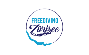 Logo Design by MT