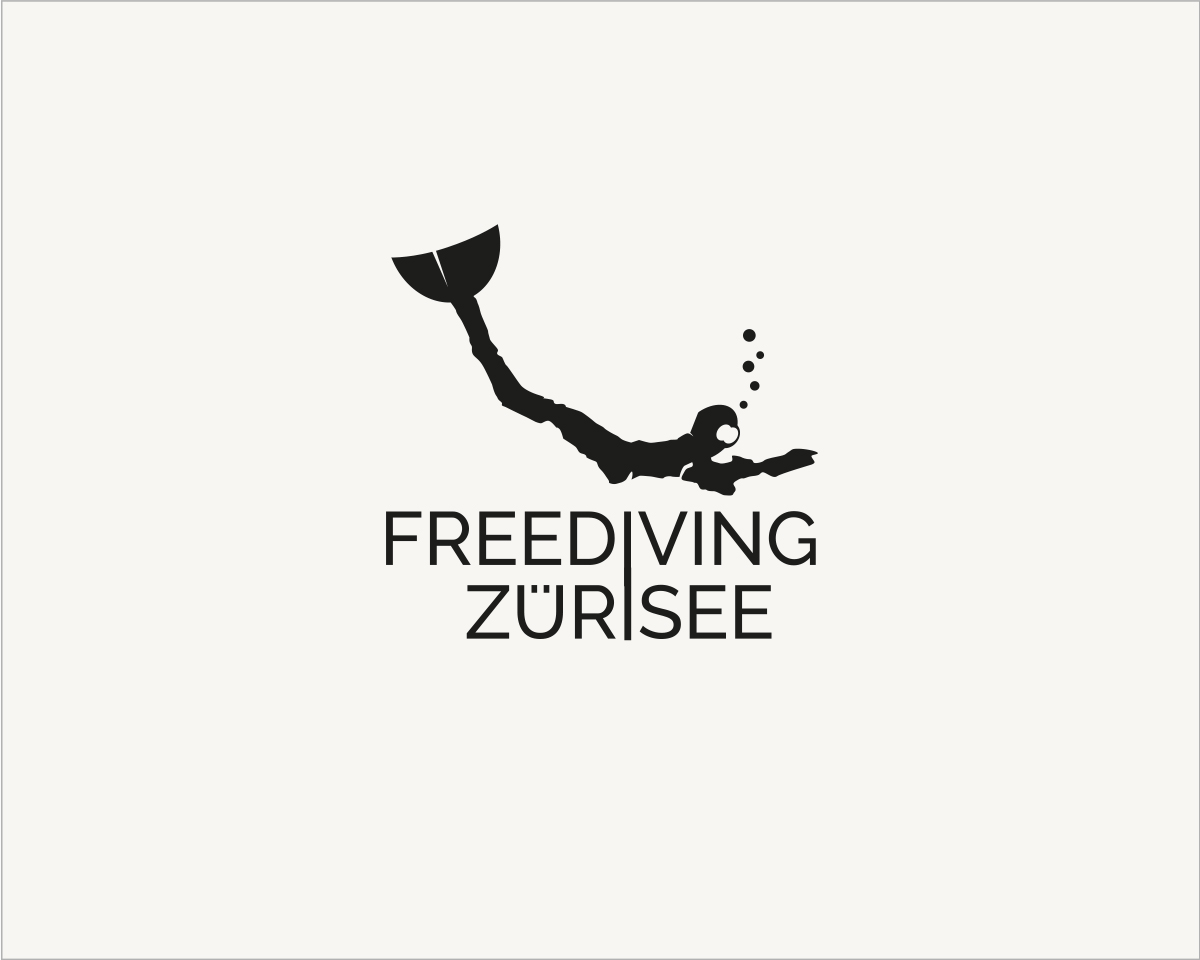 Logo Design by Petrol Design for this project | Design #26600840