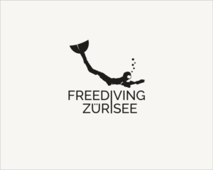Logo Design by Petrol Design for this project | Design: #26600840