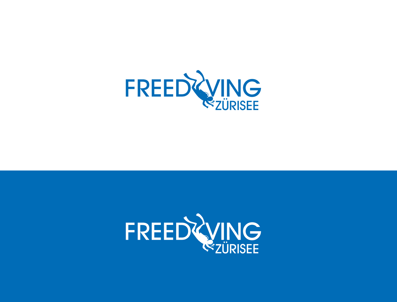 Logo Design by creativepoint for this project | Design #26600352