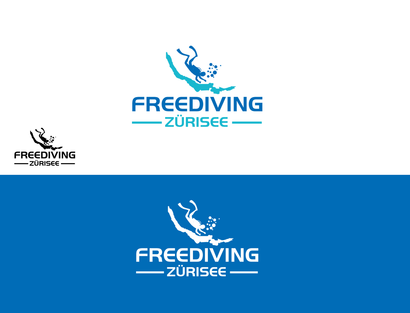 Logo Design by creativepoint for this project | Design #26600410