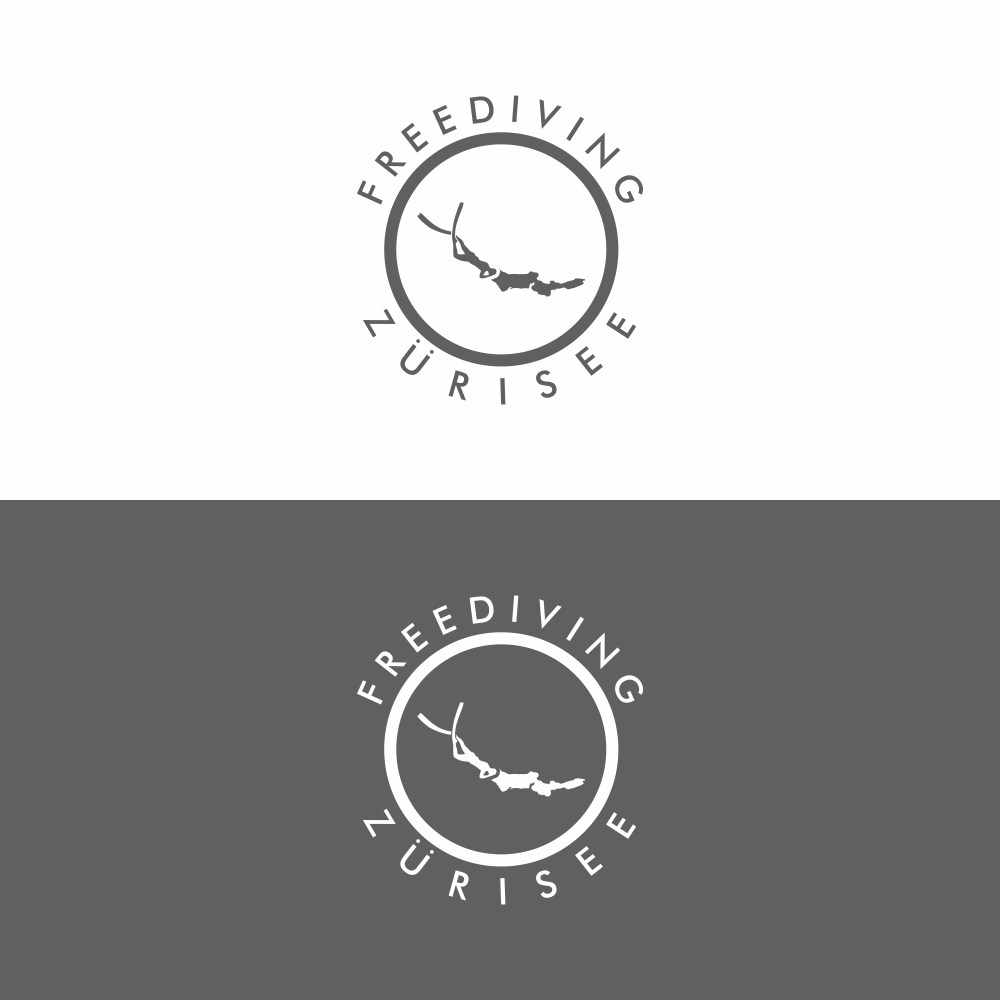 Logo Design by boxfile for this project | Design: #26617215