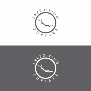 Logo-Design von boxfile