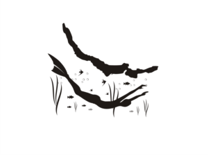 Logo Design by Blueberry for this project | Design #26601845