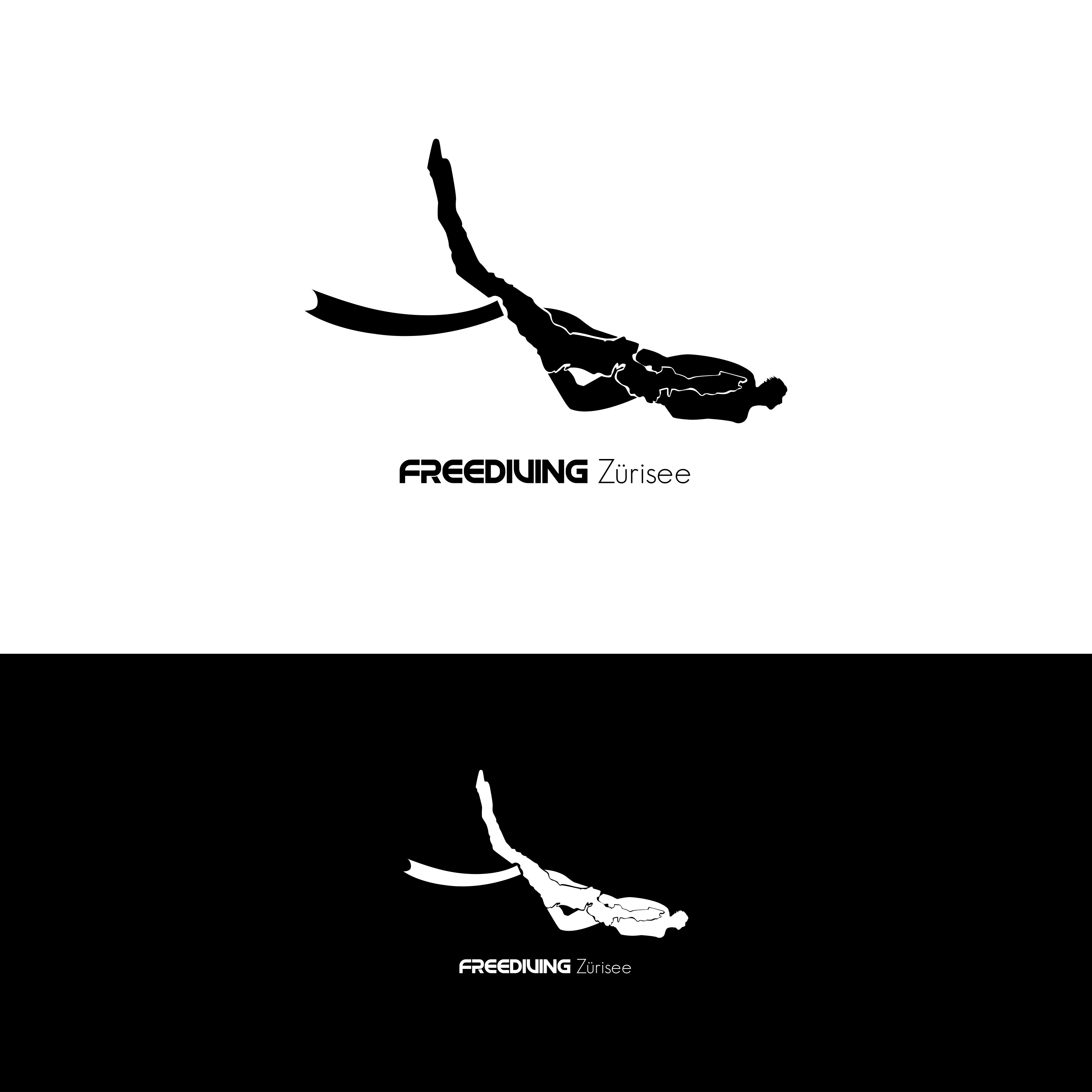 Logo Design by Kenneth Danca for this project | Design #26598440