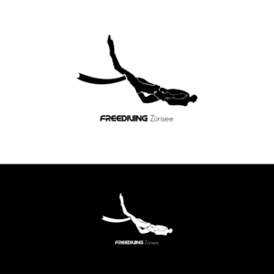 Logo Design by Kenneth Danca