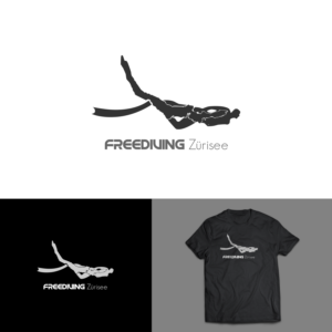 Logo Design by Kenneth Danca for this project | Design: #26598459