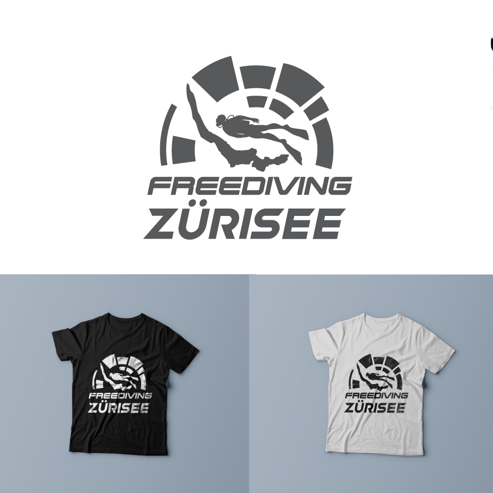 Logo Design by pitulas for this project | Design #26599742