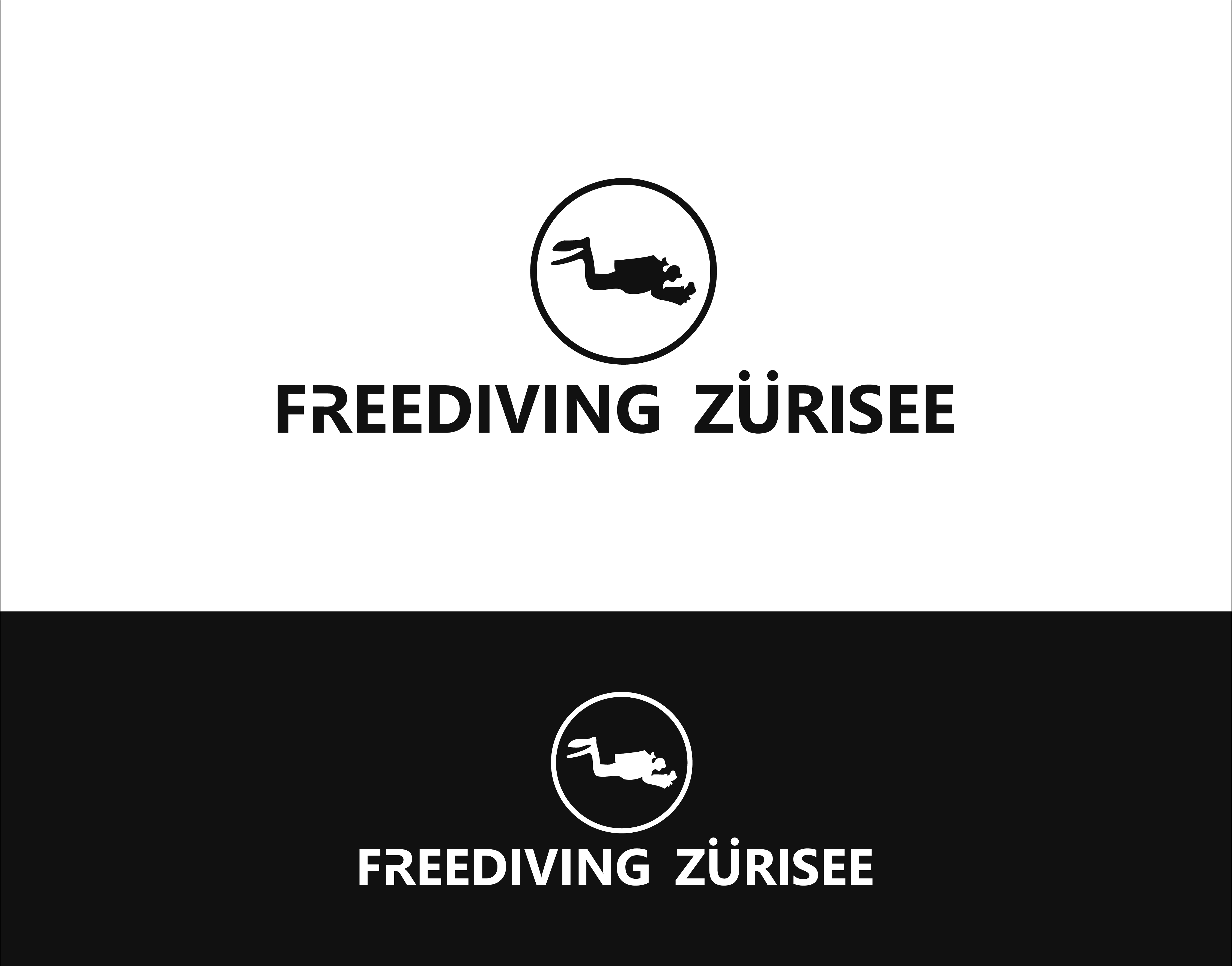 Logo Design by tajbabu06 for this project | Design #26602163