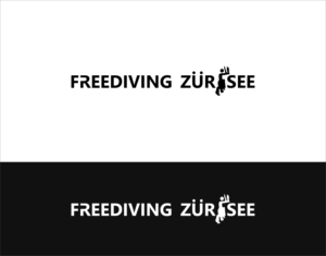 Logo Design by tajbabu06 for this project | Design: #26602191