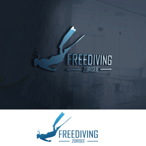 Logo Design by GODDREAMCREATION for this project | Design #26601568