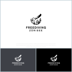 Logo Design by SlashGrid for this project | Design: #26602457