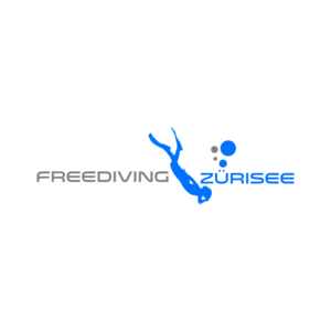 Logo Design by Zzamiq for this project | Design: #26599122