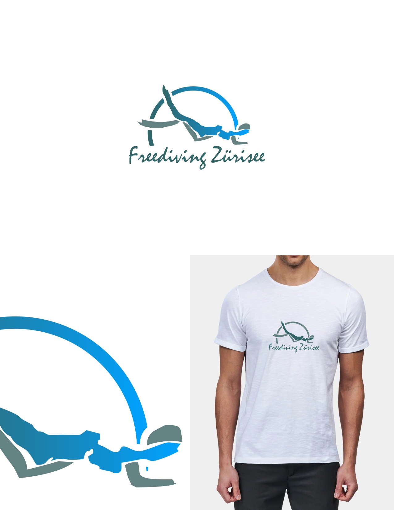 Logo Design by Praza for this project | Design #26601268