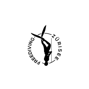 Logo Design by geni for this project | Design #26598845