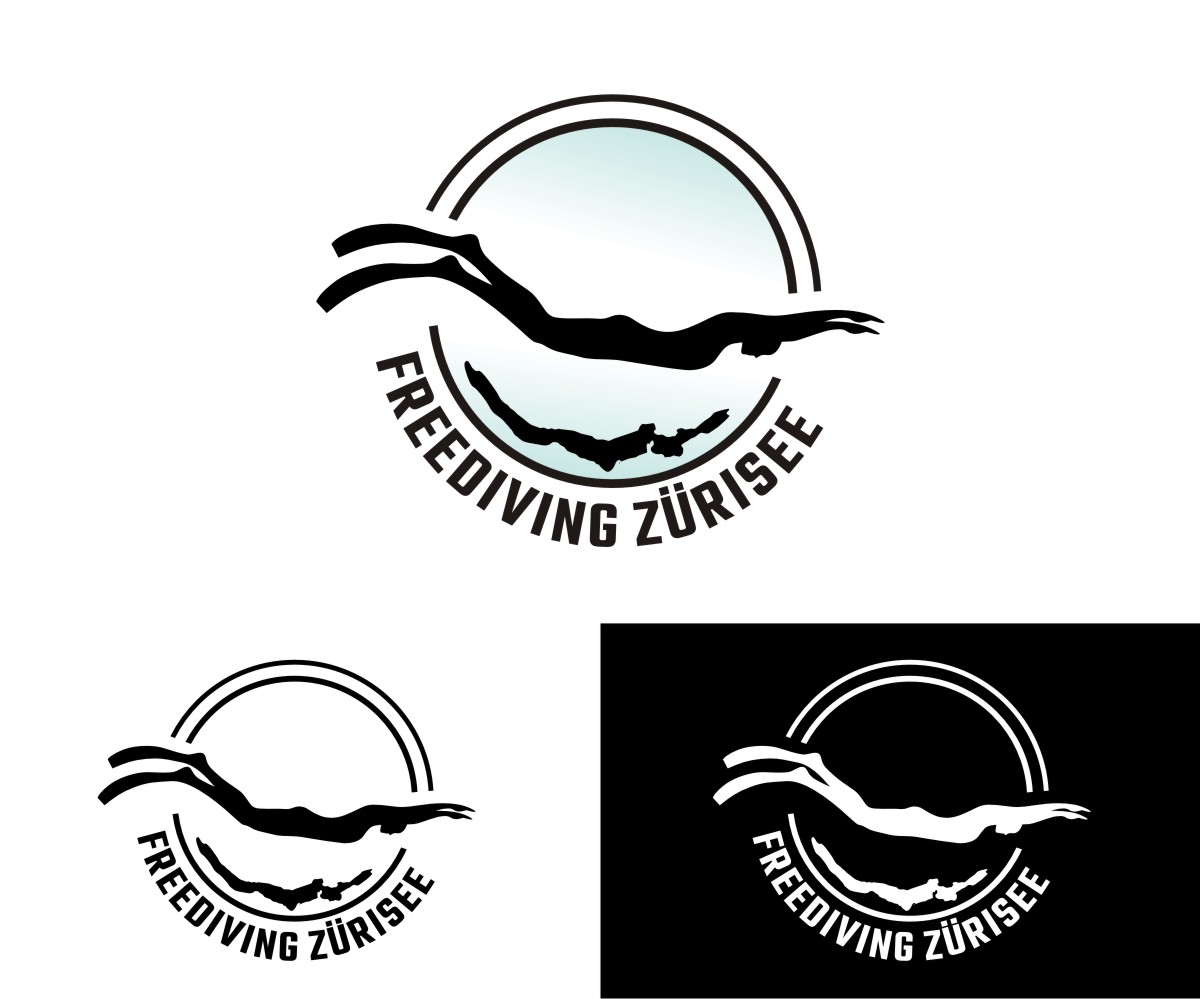 Logo Design by OrianO-70 for this project | Design #26600649
