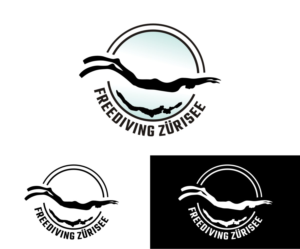 Logo Design by OrianO-70 for this project | Design #26600649