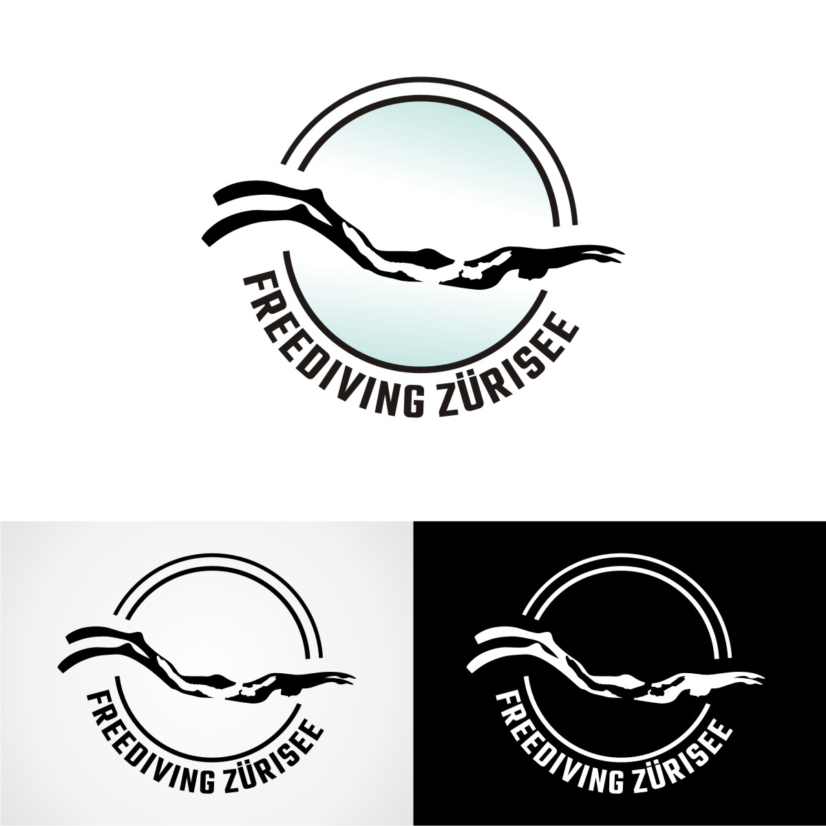 Logo Design by OrianO-70 for this project | Design #26600657