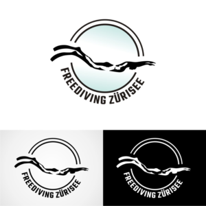 Logo Design by OrianO-70 for this project | Design: #26600657