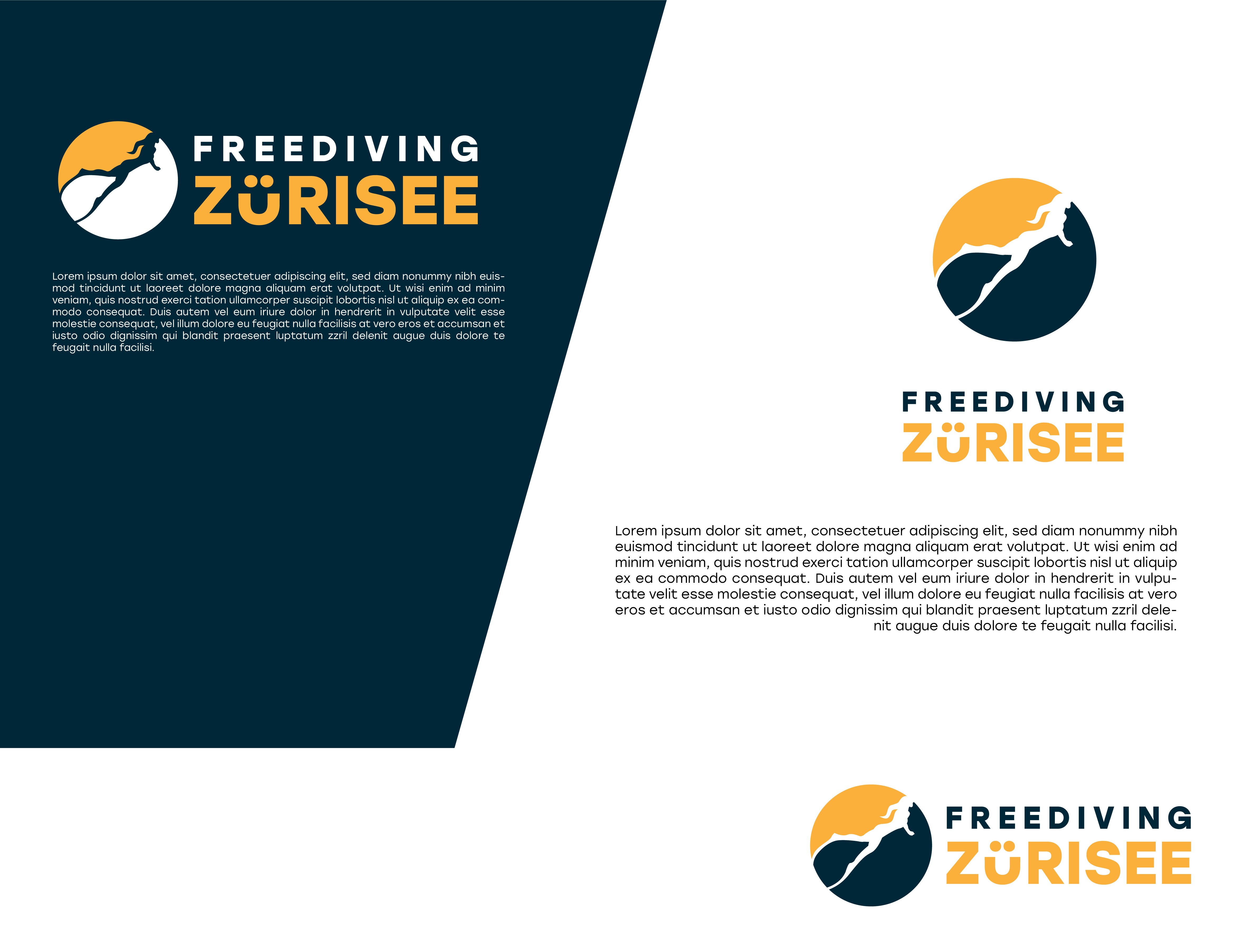 Logo Design by Jet-D for this project | Design #26602961