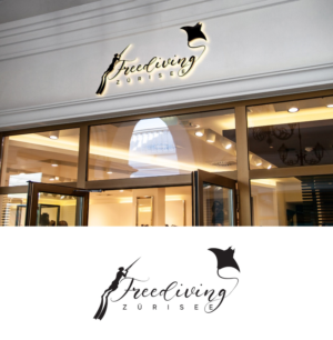Logo Design by u2square for this project | Design #26602400