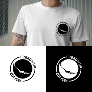 Logo Design by Tangantengen for this project | Design #26598468