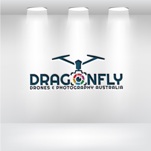 Logo Design by KawsarPatwary5