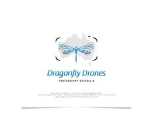 Logo Design by Mime Artworks