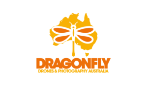 Design de Logo par patriciaparadesign pour Dragonfly Drones & Photography Australia | Design : #26638468