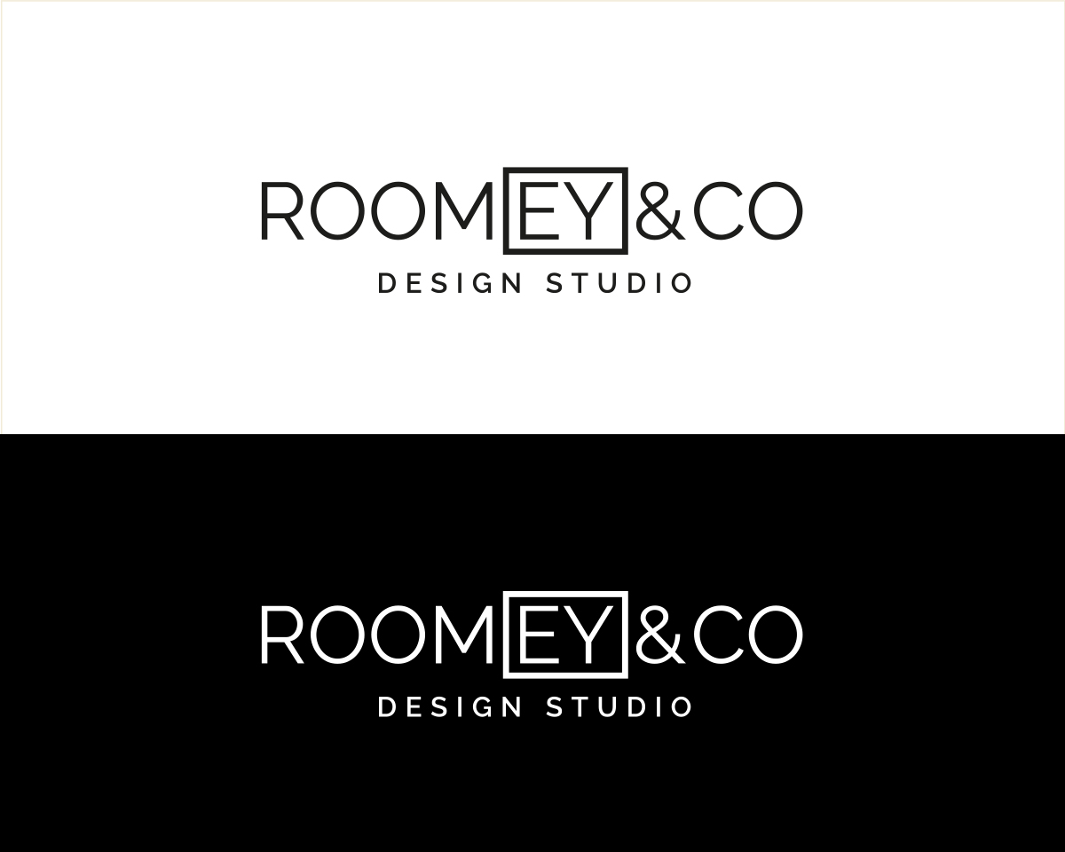 Logo Design by Petrol Design for this project | Design #26598140