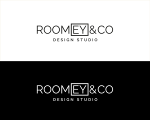 Logo Design by Petrol Design