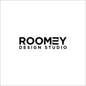 Logo Design by rahman.walker