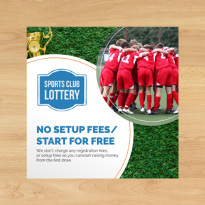 Graphic Design by ecorokerz for this project | Design #26620035