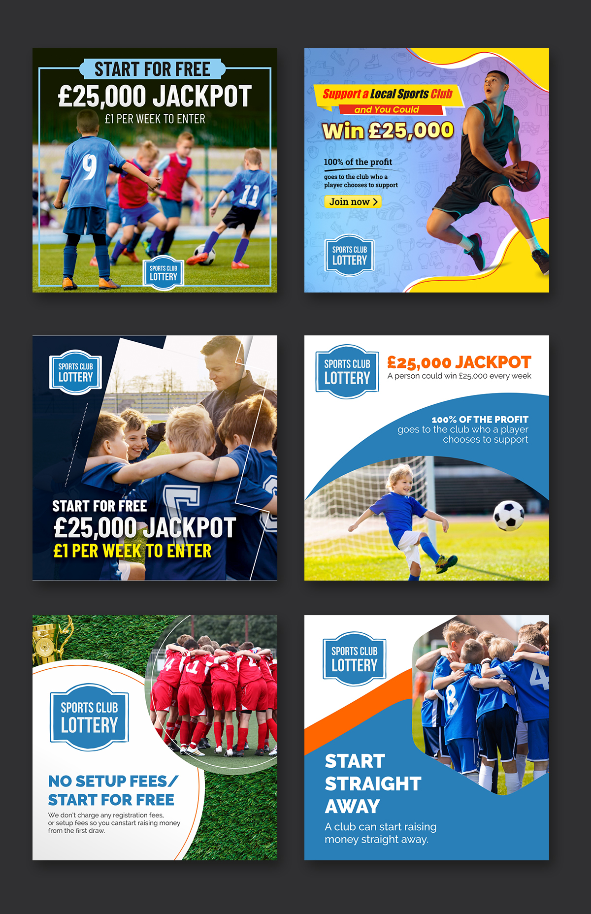 Graphic Design by ecorokerz for this project | Design #26625788