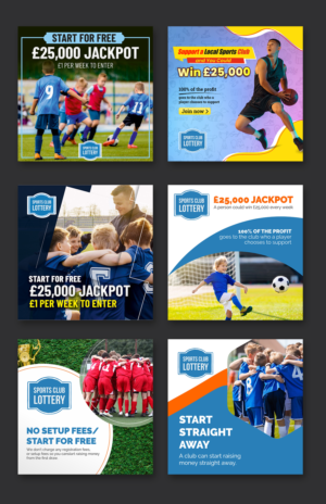 Design Graphique par ecorokerz pour ce projet | Design : #26625788