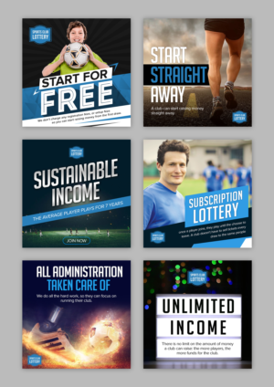 Graphic Design by SAI DESIGNS for this project | Design: #26624309