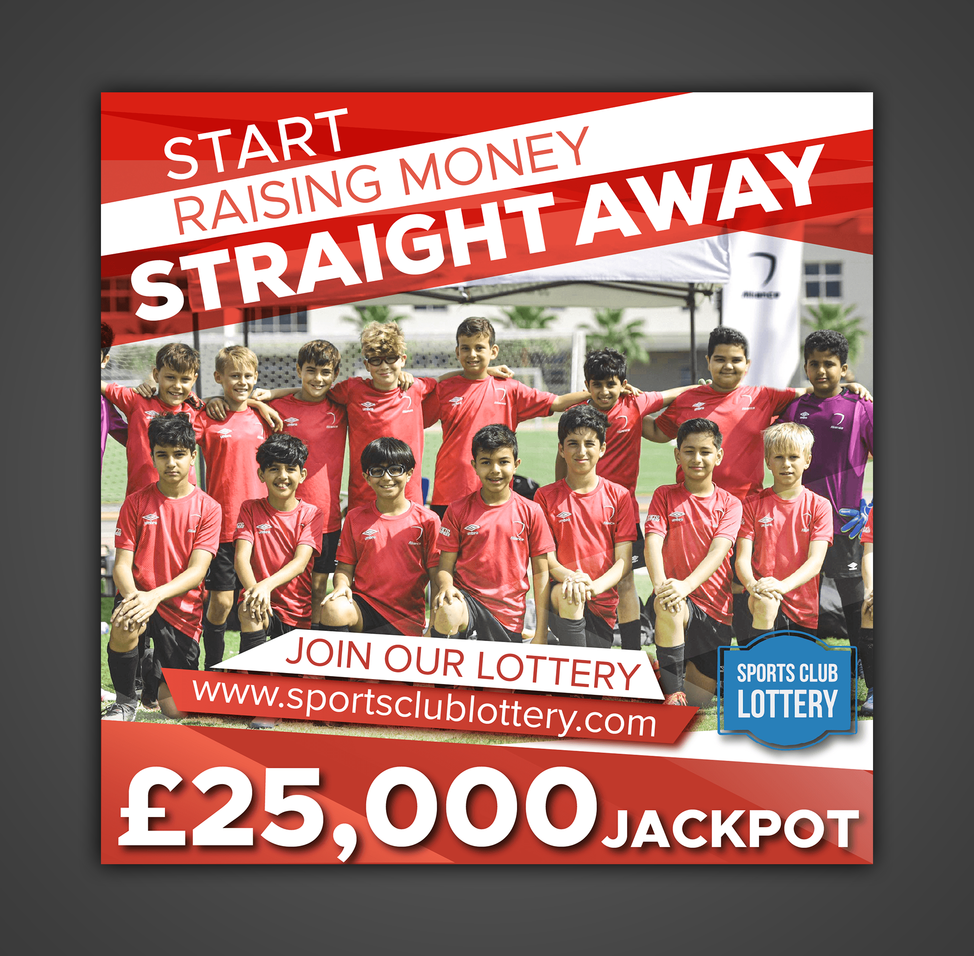 Graphic Design by Rickyy for this project | Design #26640830